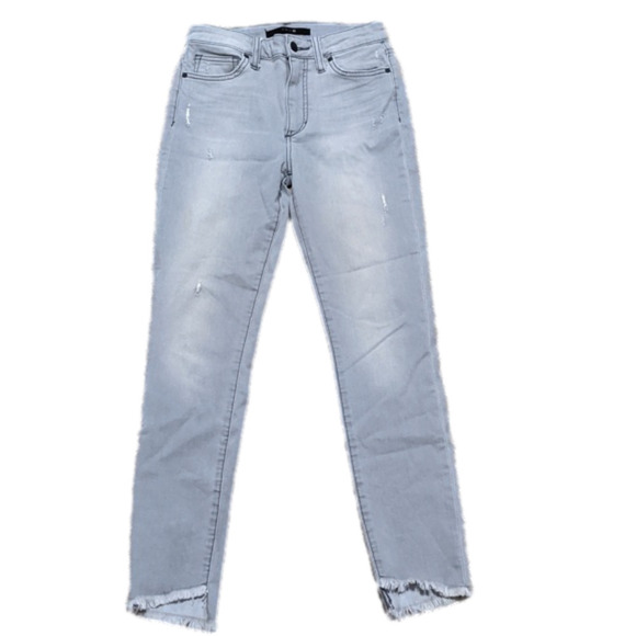 JOE’S Skinny Jeans - Picture 1 of 6